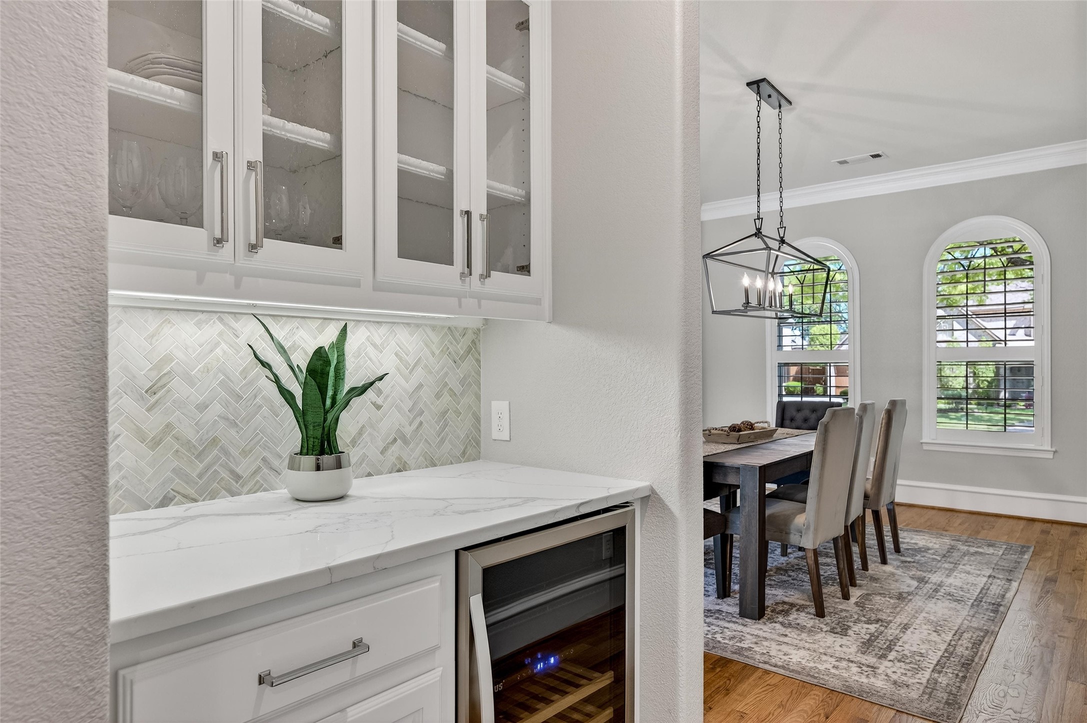 1106 Waterfall Drive Mckinney TX 75072