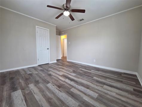 6007 Colorado Street Greenville TX 75402