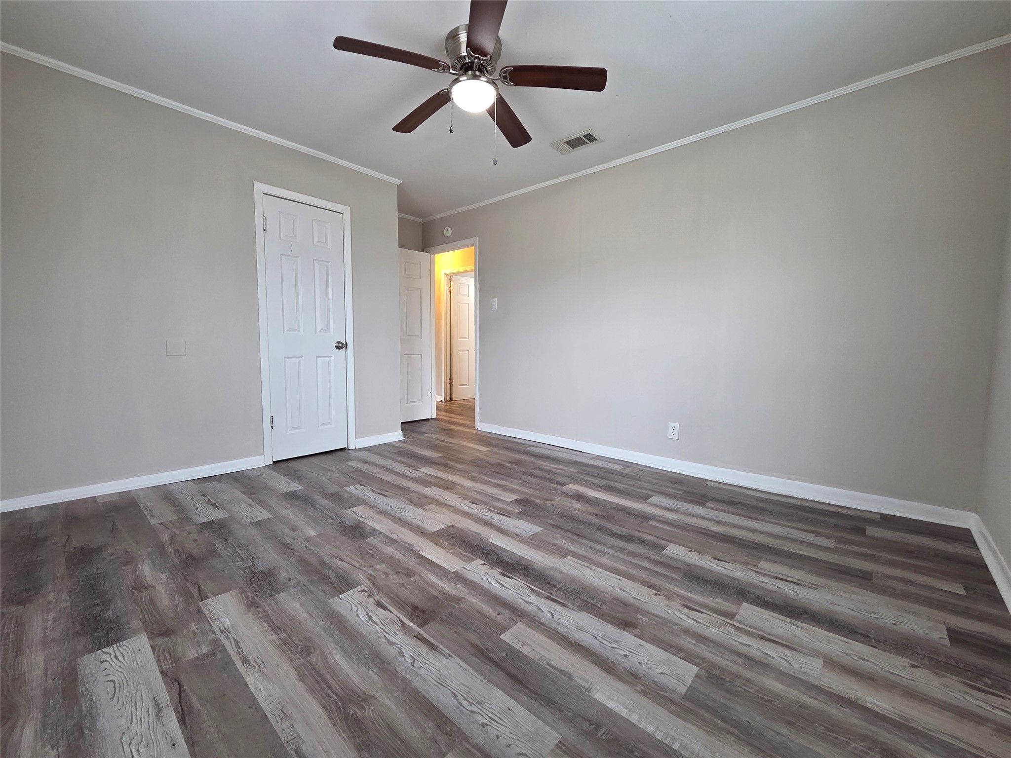 6007 Colorado Street Greenville TX 75402