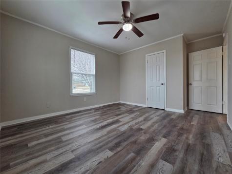 6007 Colorado Street Greenville TX 75402