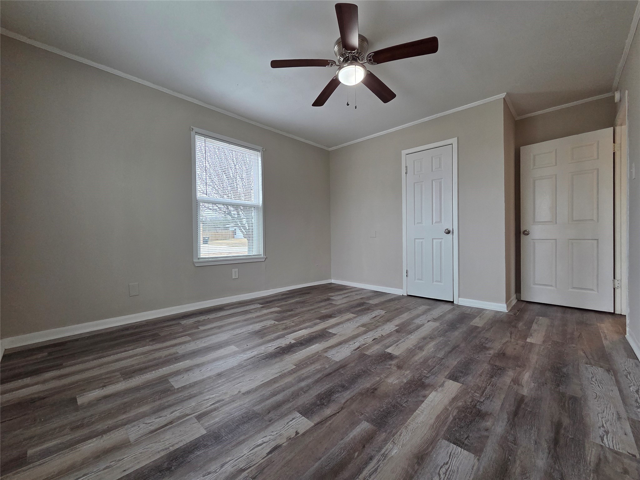 6007 Colorado Street Greenville TX 75402