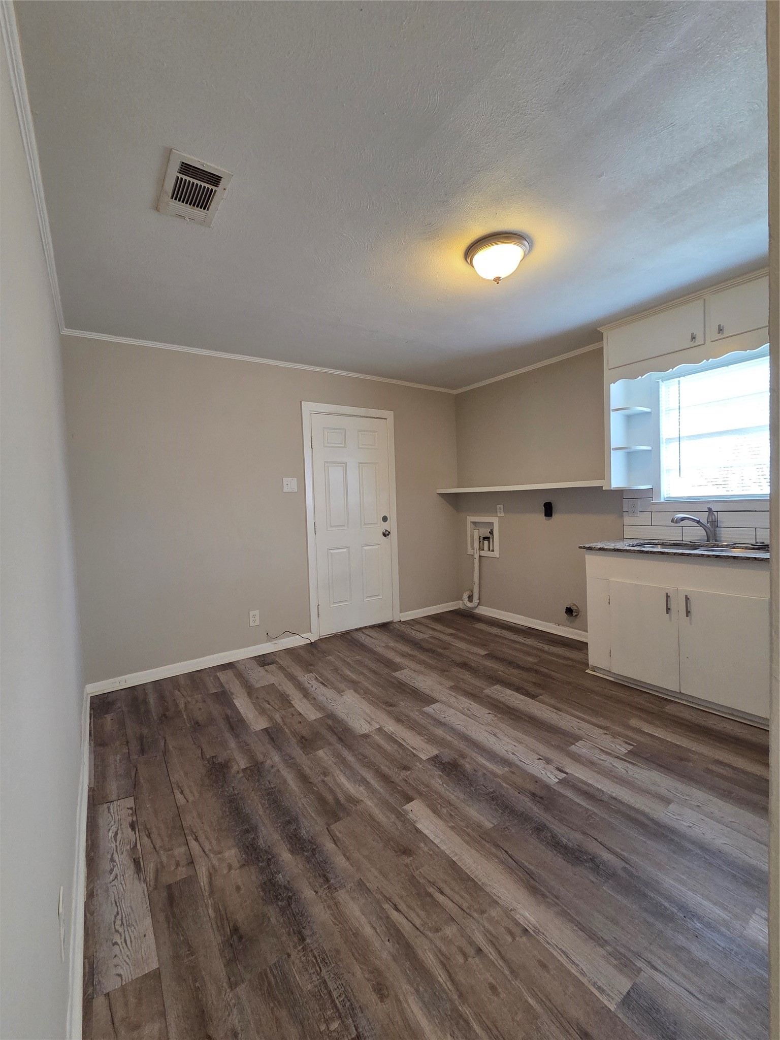 6007 Colorado Street Greenville TX 75402