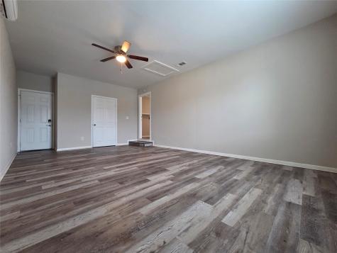 6007 Colorado Street Greenville TX 75402