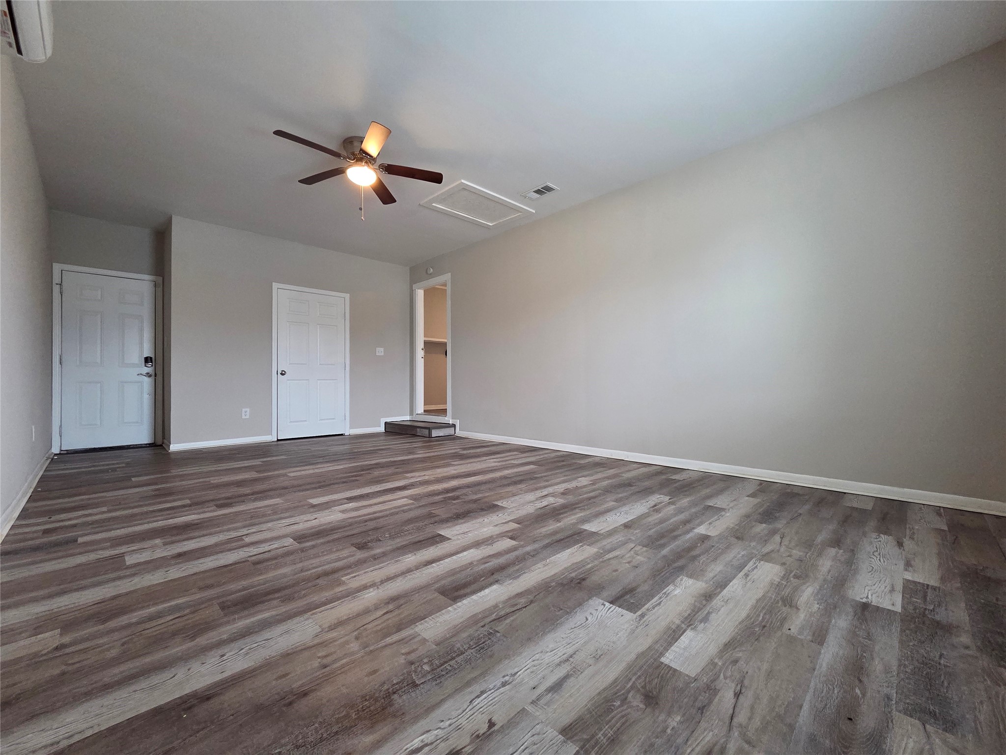 6007 Colorado Street Greenville TX 75402