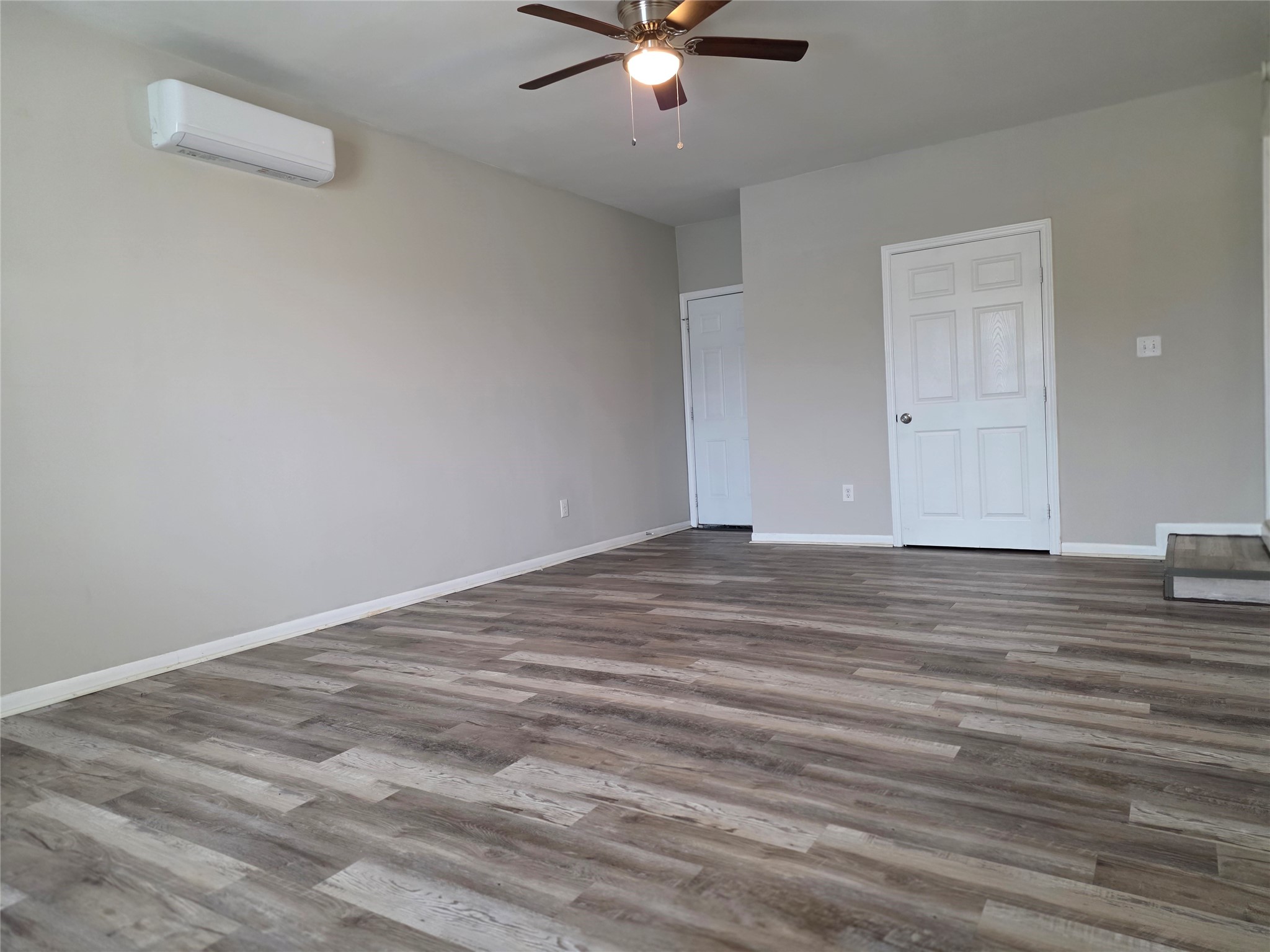 6007 Colorado Street Greenville TX 75402