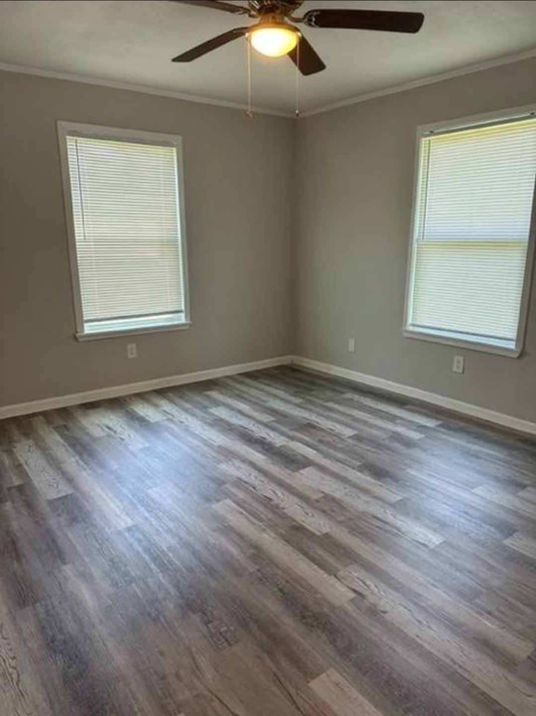 6007 Colorado Street Greenville TX 75402