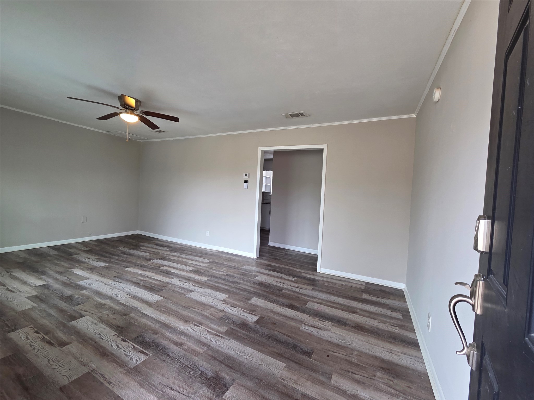6007 Colorado Street Greenville TX 75402