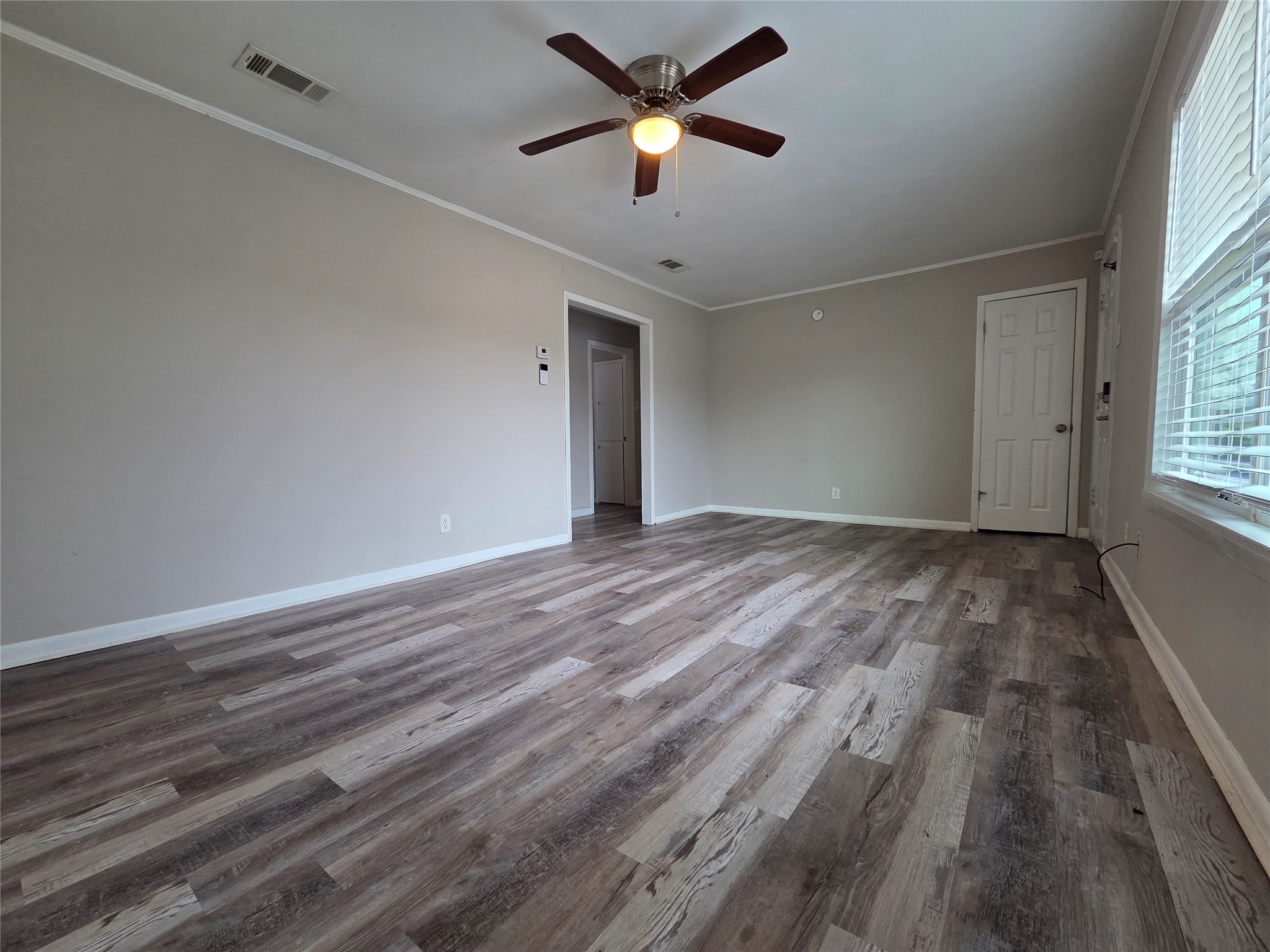 6007 Colorado Street Greenville TX 75402