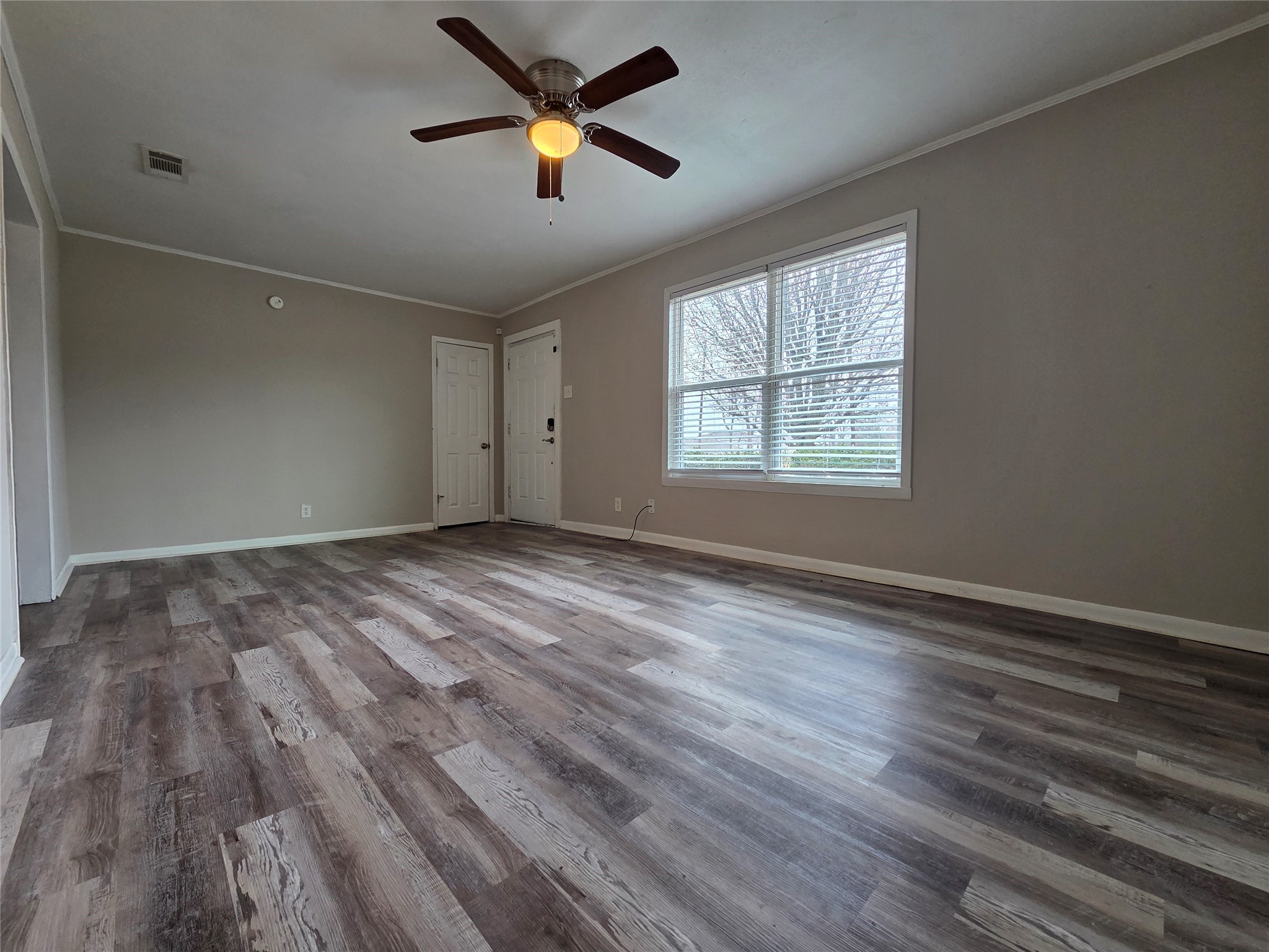 6007 Colorado Street Greenville TX 75402