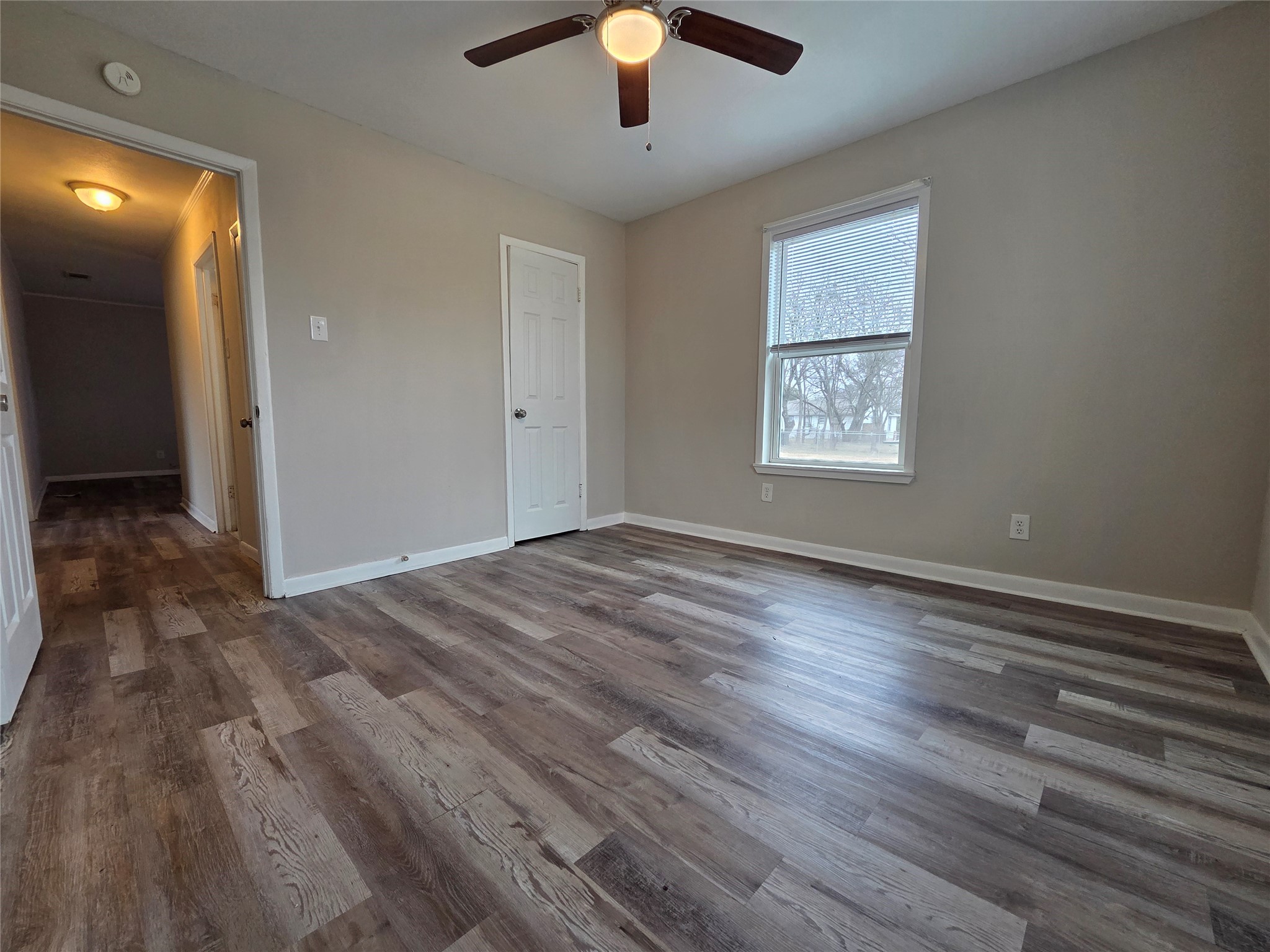 6007 Colorado Street Greenville TX 75402