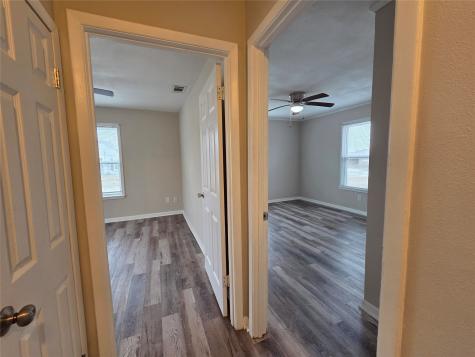 6007 Colorado Street Greenville TX 75402