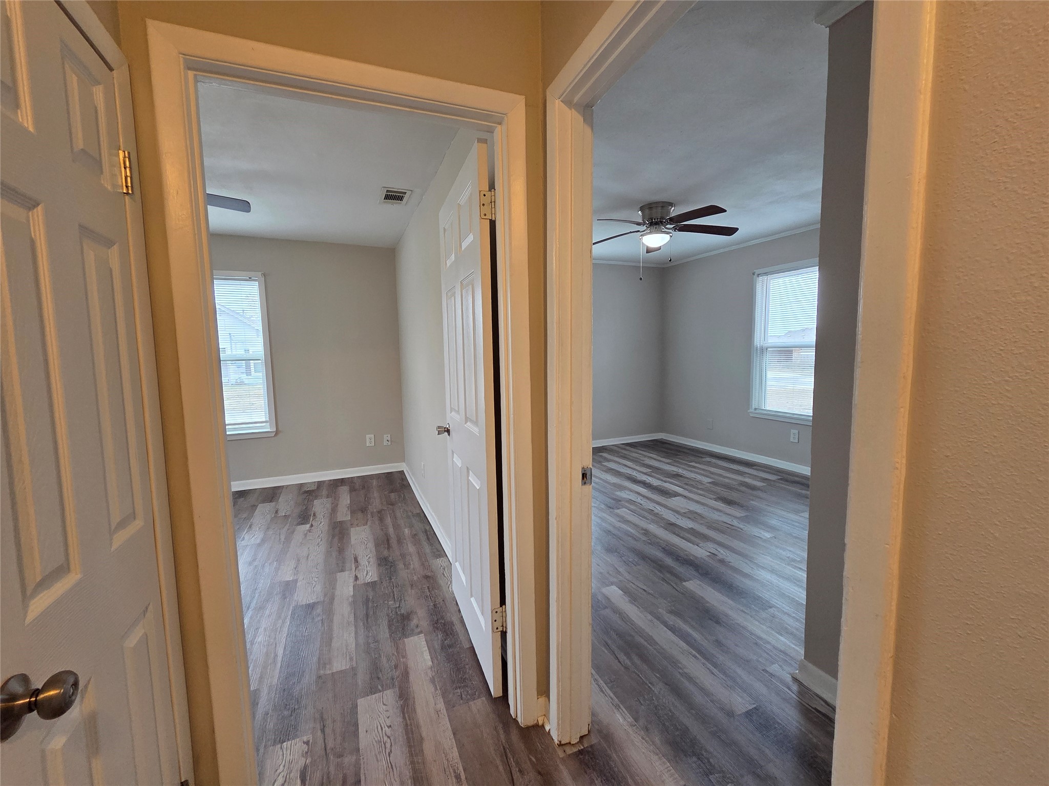 6007 Colorado Street Greenville TX 75402