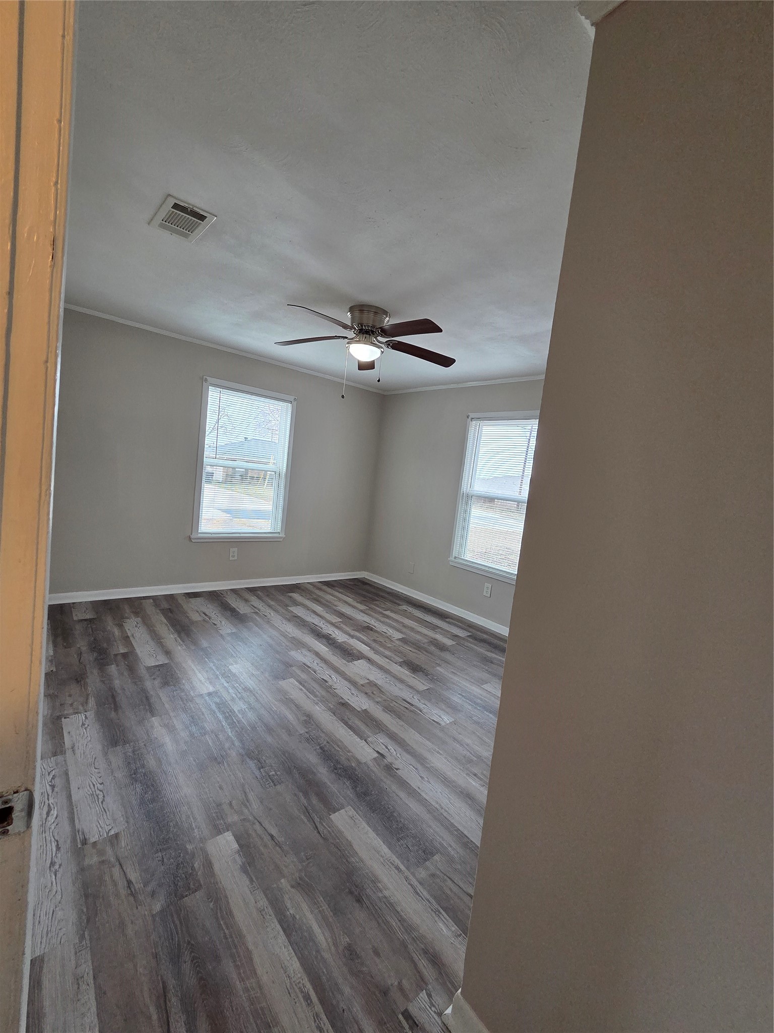 6007 Colorado Street Greenville TX 75402