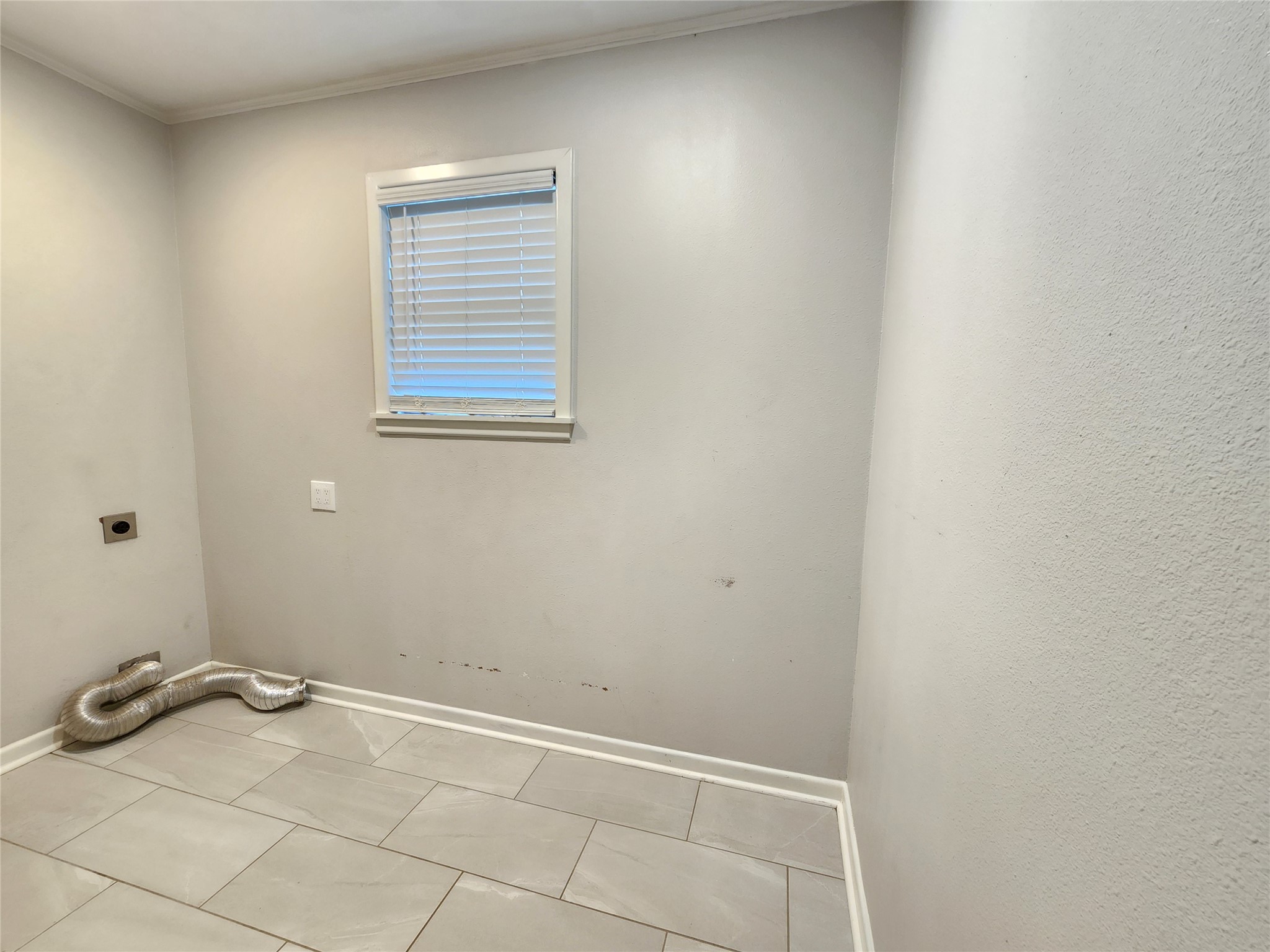 211 Betts Drive Lindale TX 75771