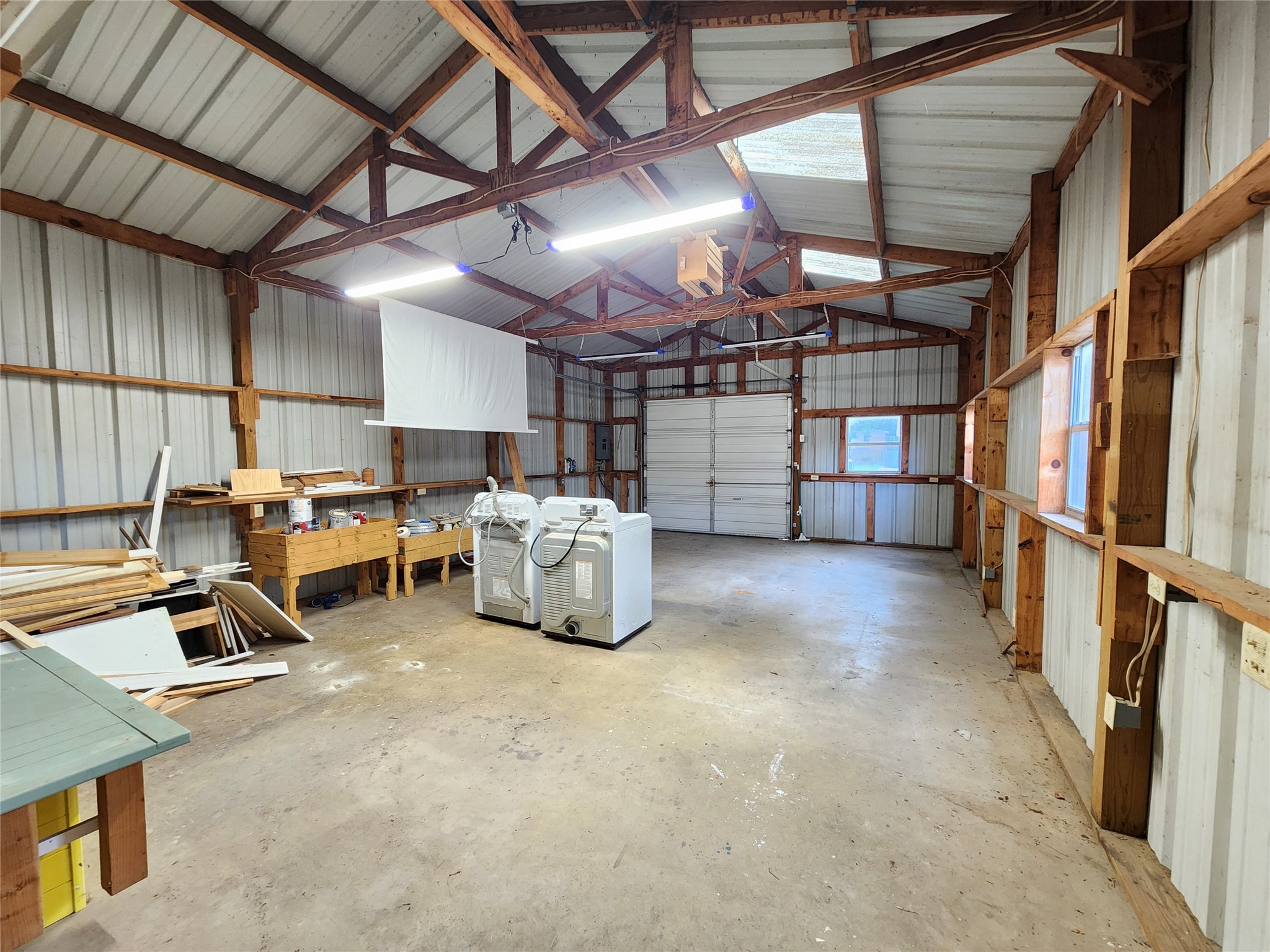 211 Betts Drive Lindale TX 75771