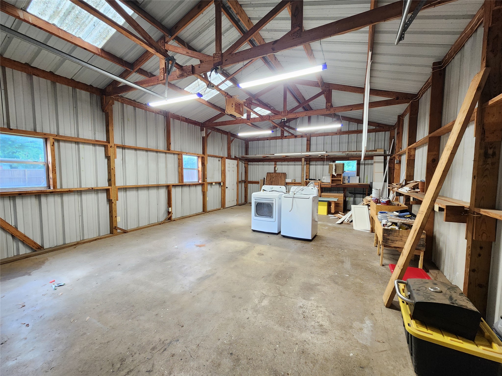 211 Betts Drive Lindale TX 75771