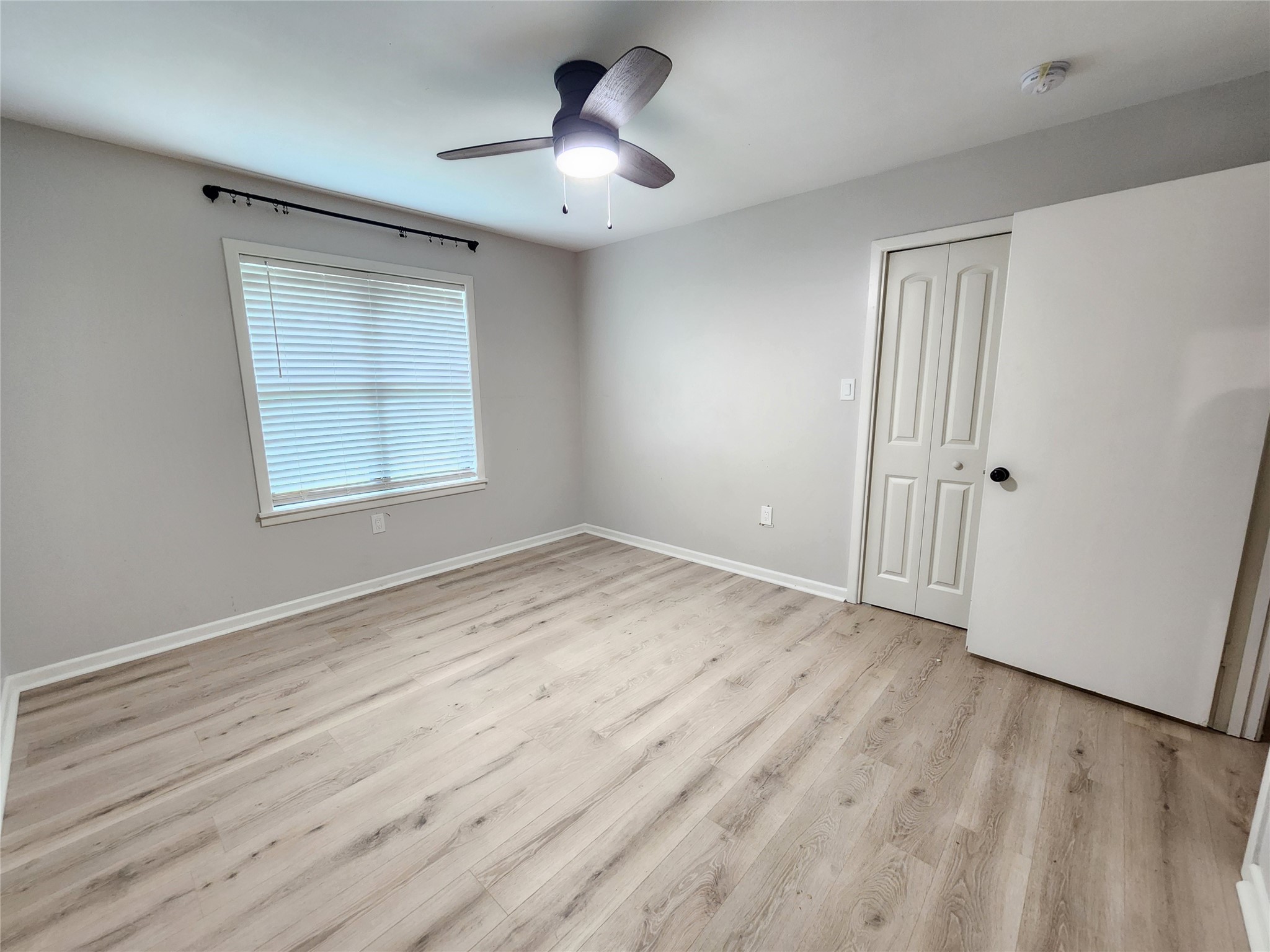 211 Betts Drive Lindale TX 75771