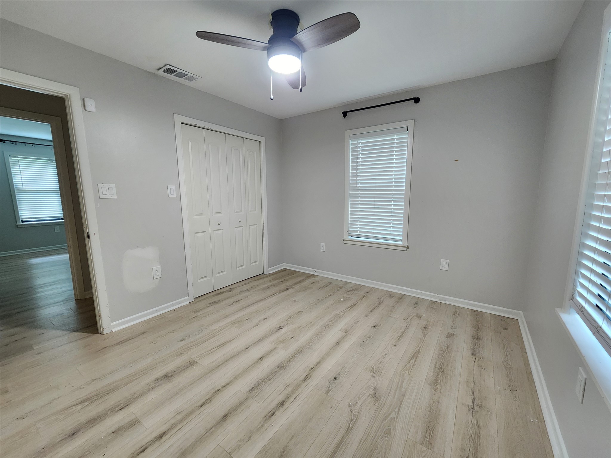 211 Betts Drive Lindale TX 75771