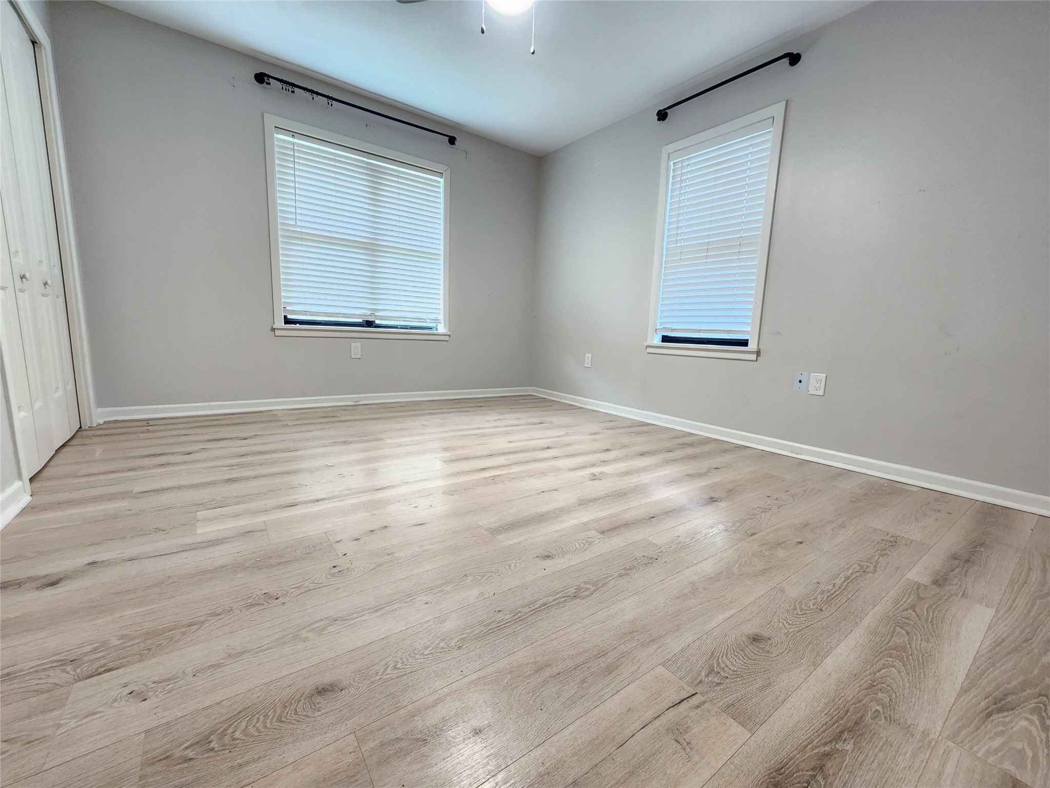 211 Betts Drive Lindale TX 75771