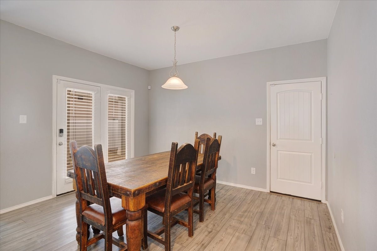 10021 Adams Lane Providence Village TX 76227