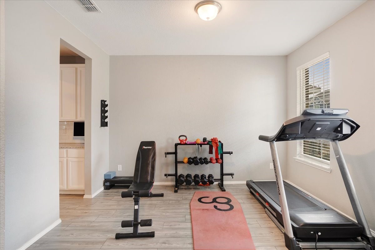 10021 Adams Lane Providence Village TX 76227