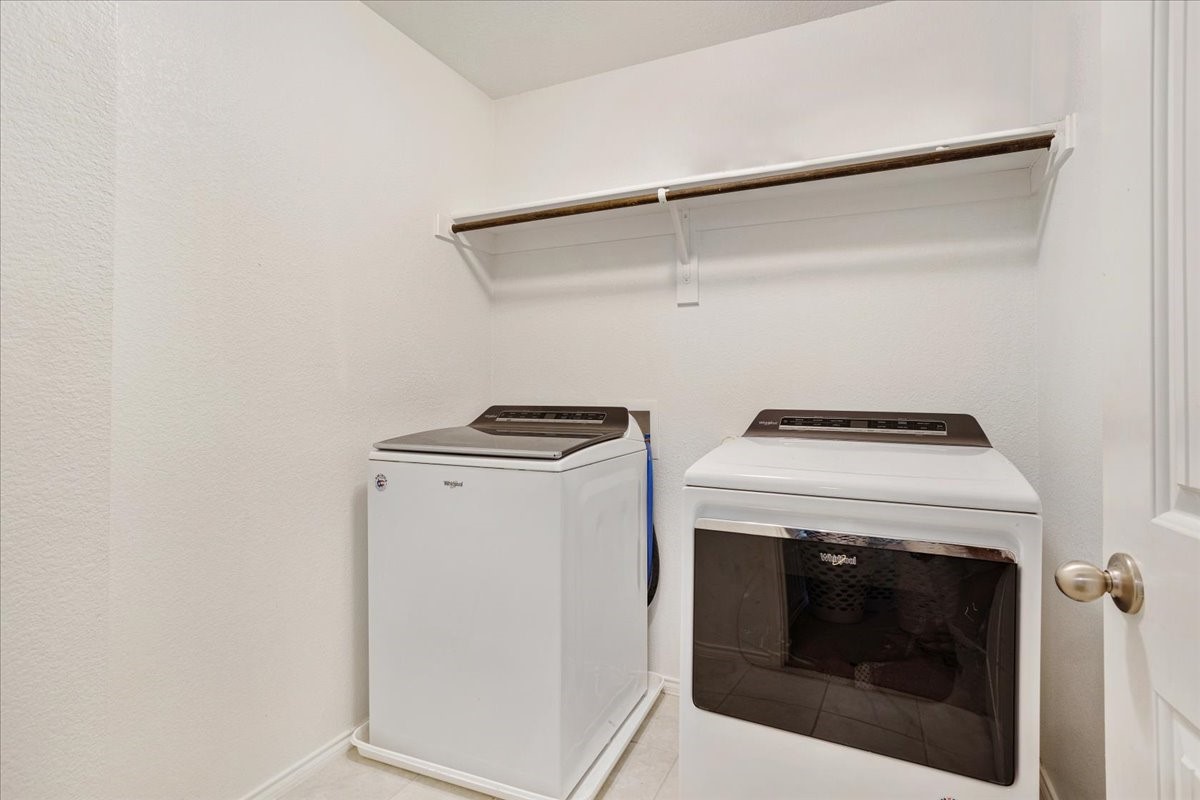 10021 Adams Lane Providence Village TX 76227