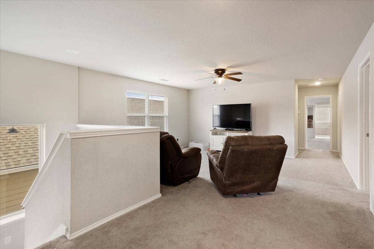 10021 Adams Lane Providence Village TX 76227