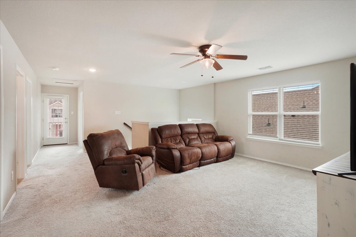10021 Adams Lane Providence Village TX 76227
