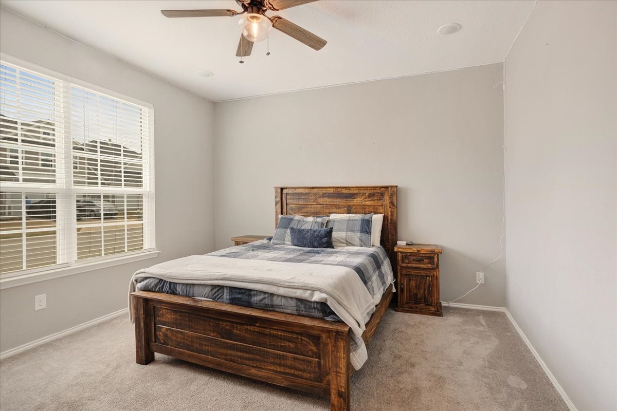 10021 Adams Lane Providence Village TX 76227