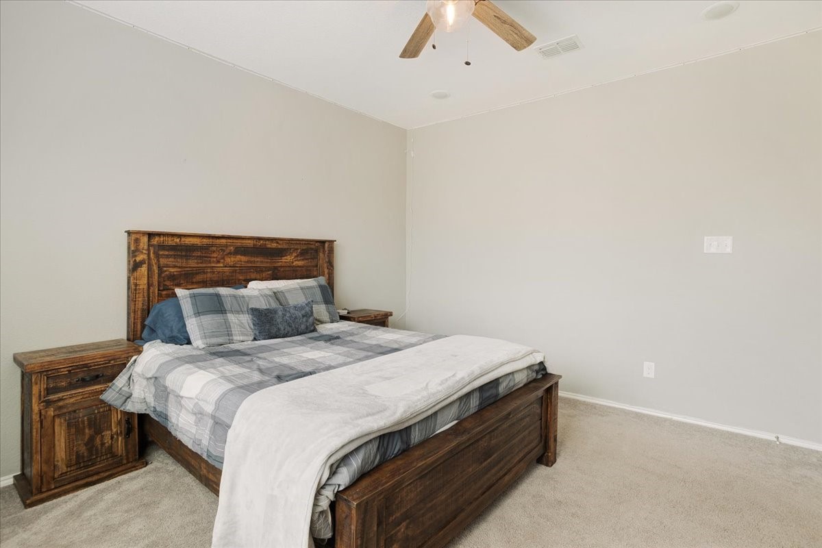 10021 Adams Lane Providence Village TX 76227