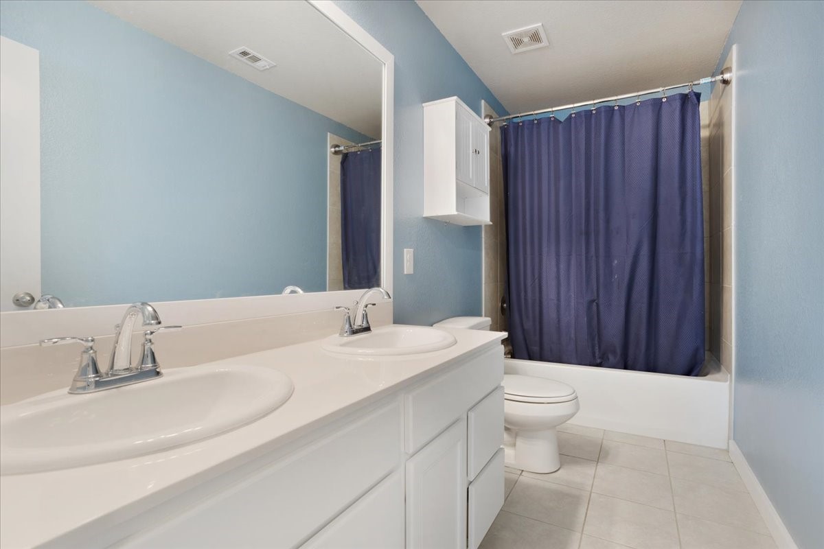 10021 Adams Lane Providence Village TX 76227