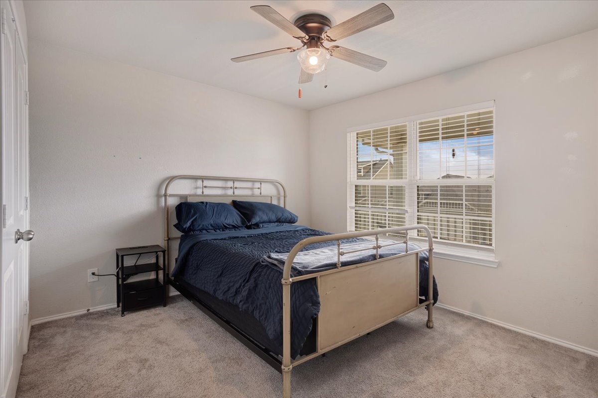 10021 Adams Lane Providence Village TX 76227