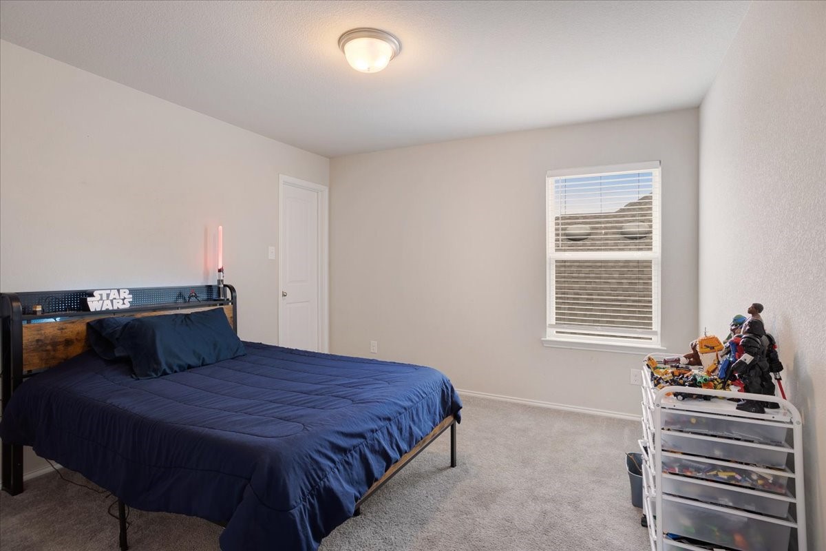 10021 Adams Lane Providence Village TX 76227