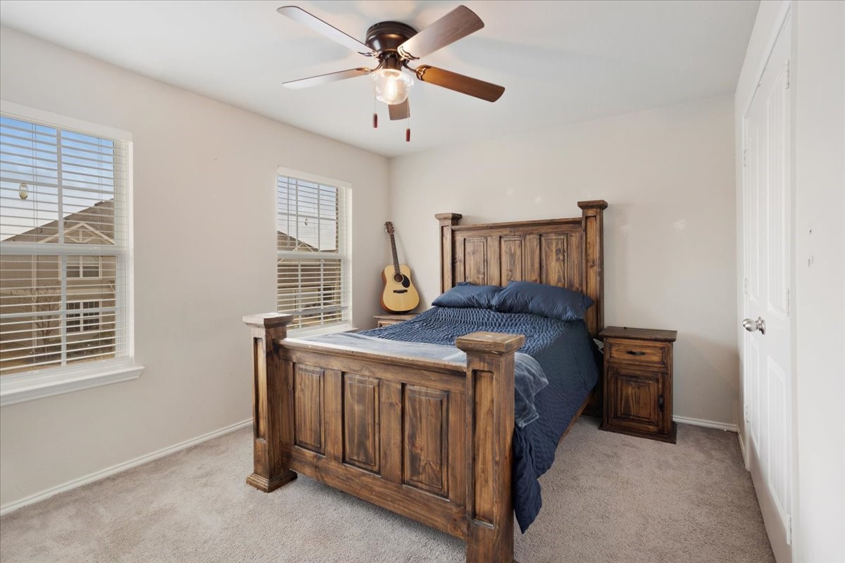 10021 Adams Lane Providence Village TX 76227