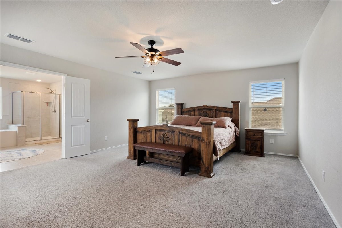 10021 Adams Lane Providence Village TX 76227