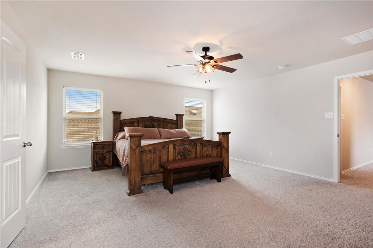 10021 Adams Lane Providence Village TX 76227
