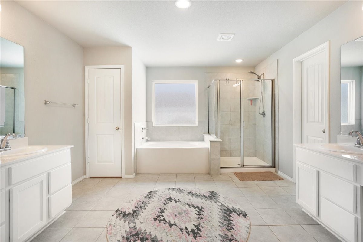 10021 Adams Lane Providence Village TX 76227
