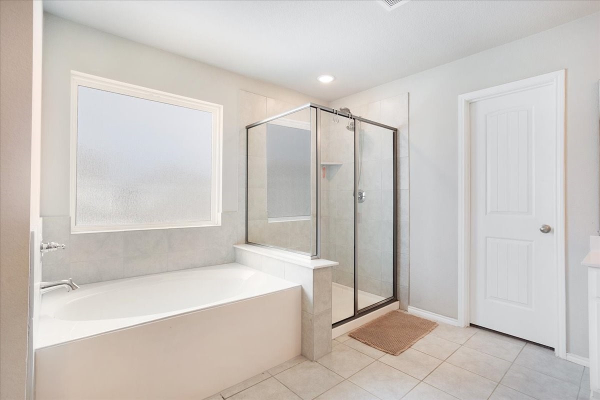 10021 Adams Lane Providence Village TX 76227