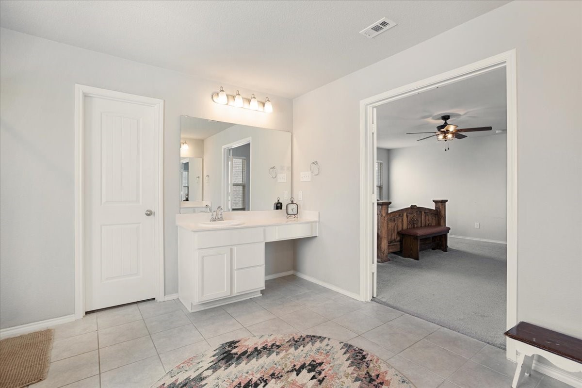 10021 Adams Lane Providence Village TX 76227