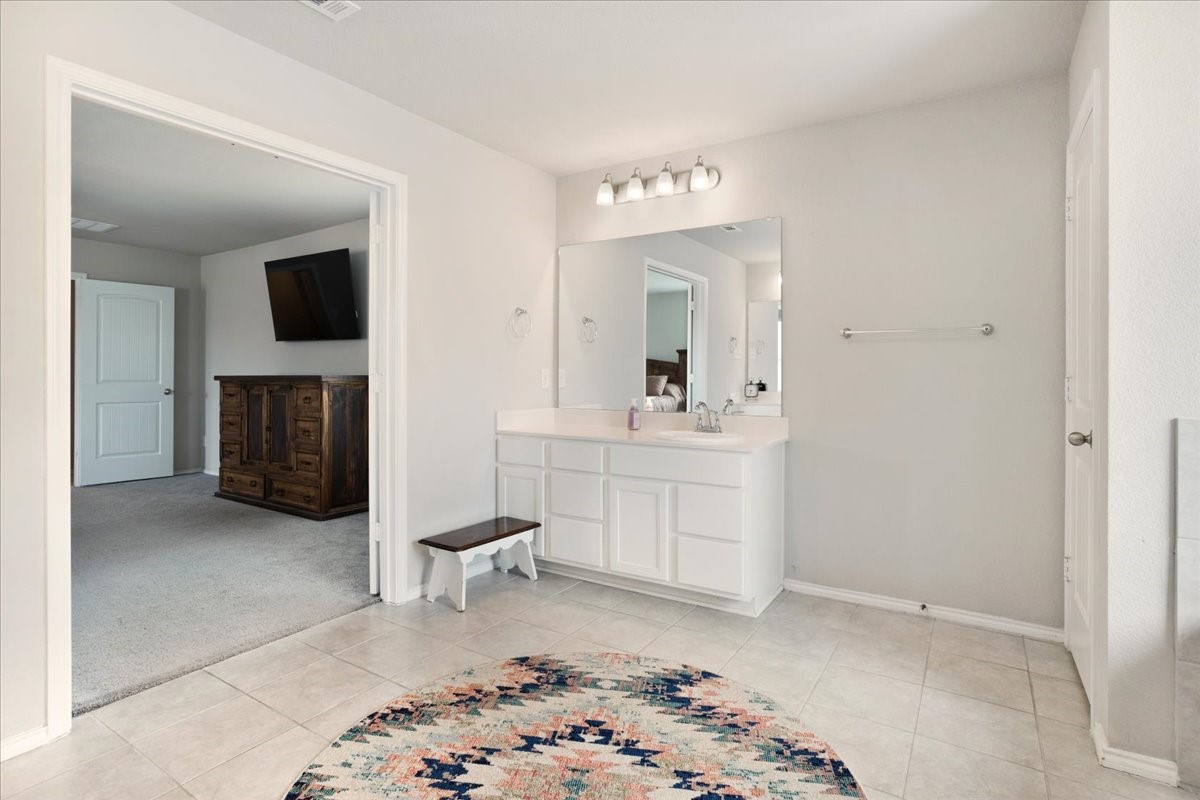 10021 Adams Lane Providence Village TX 76227