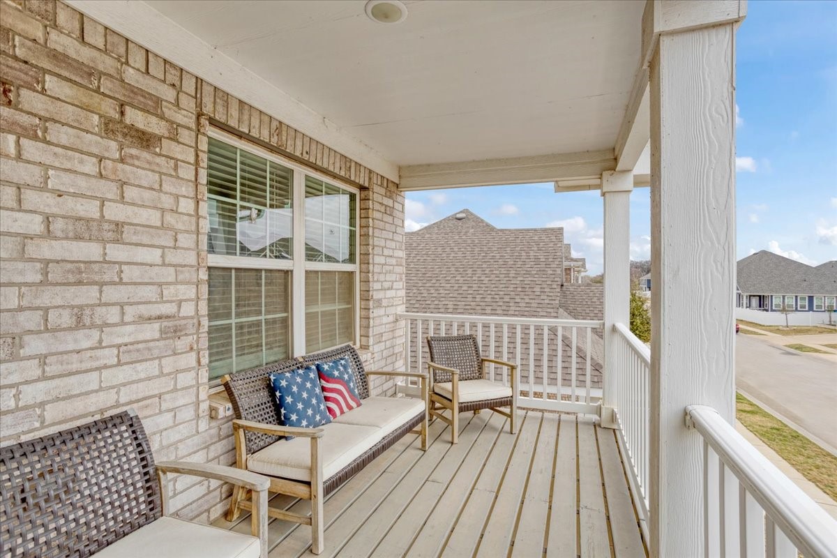 10021 Adams Lane Providence Village TX 76227
