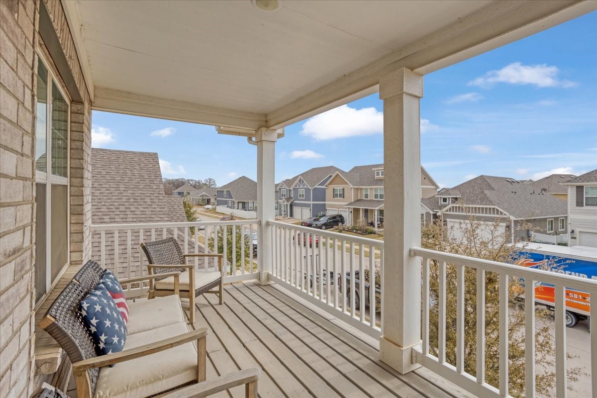 10021 Adams Lane Providence Village TX 76227