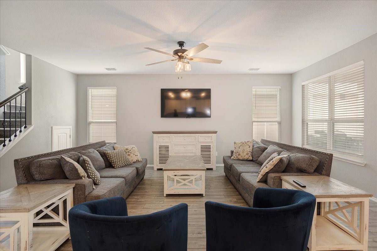 10021 Adams Lane Providence Village TX 76227