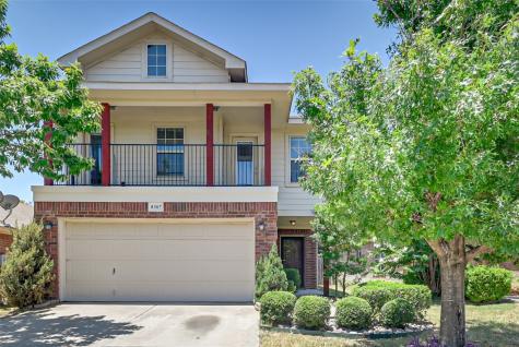 8367 Timberbrook Lane Dallas TX 75249