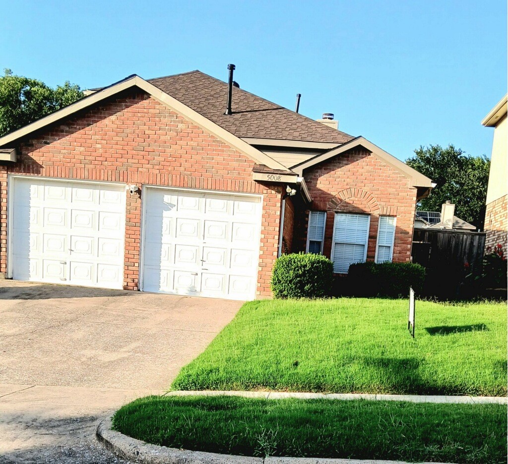 5008 Bay View Garland TX 75043