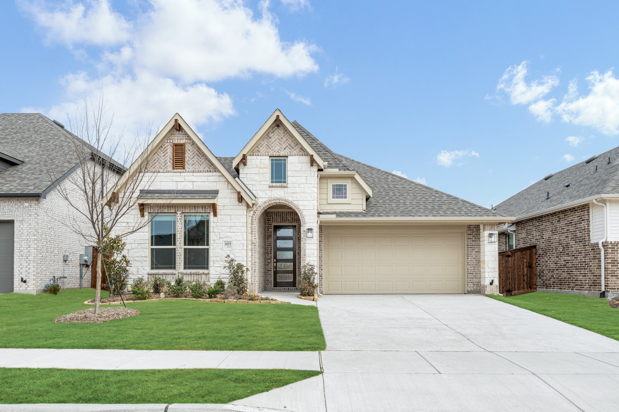 1025 Bearing Street Royse City TX 75189