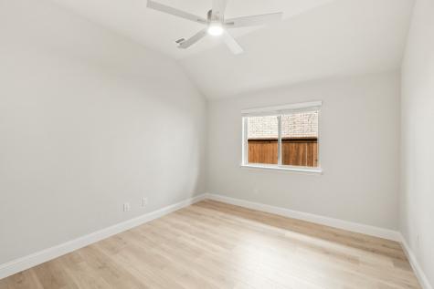 1025 Bearing Street Royse City TX 75189