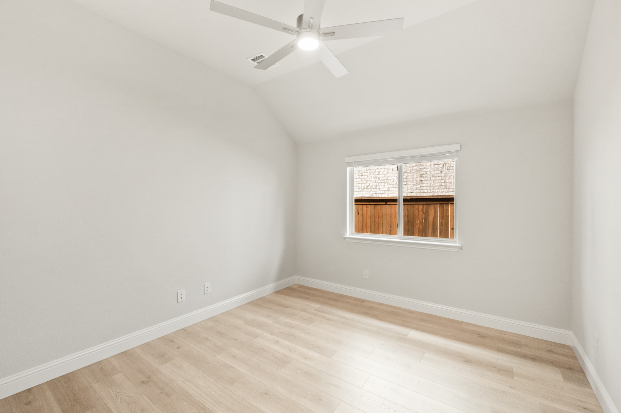 1025 Bearing Street Royse City TX 75189