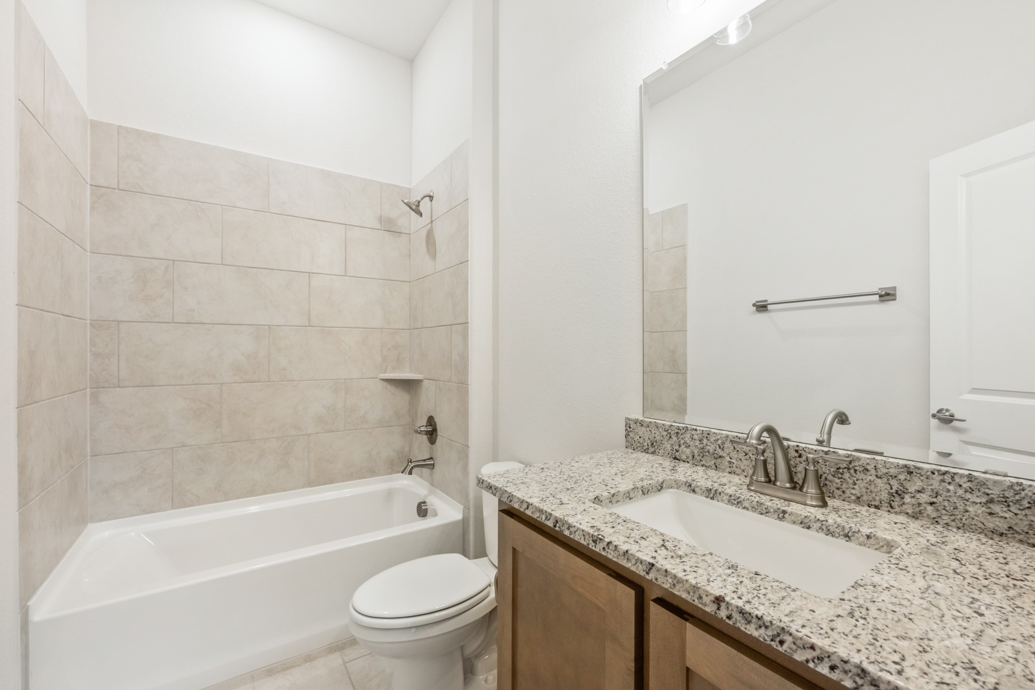 1025 Bearing Street Royse City TX 75189