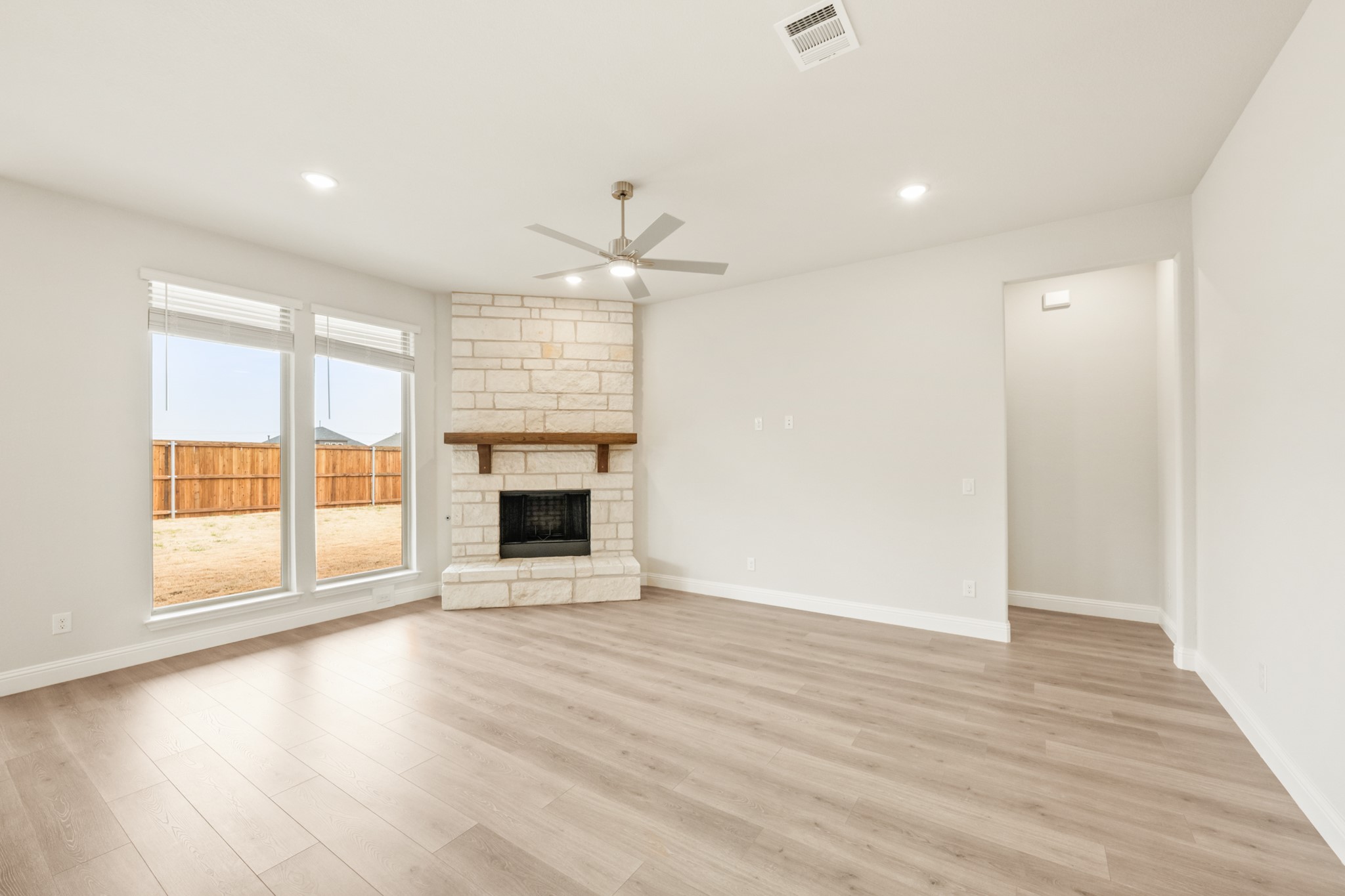 1025 Bearing Street Royse City TX 75189